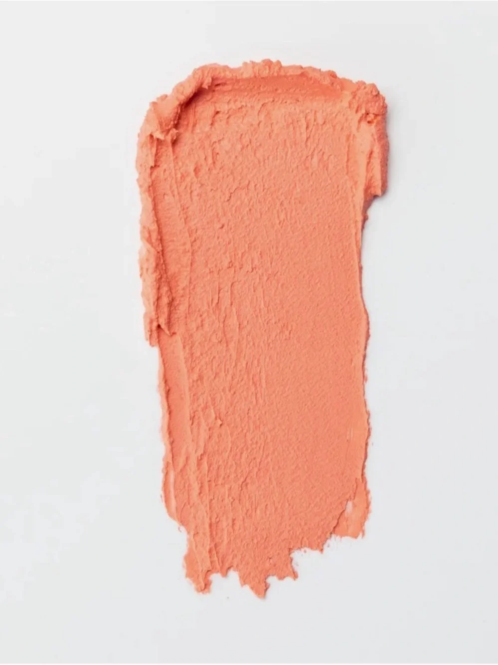 Nimya blush by NikkieTutorials